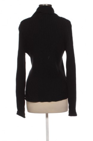 Dámsky kardigán BOSS, Veľkosť XL, Farba Čierna, Cena  107,95 €