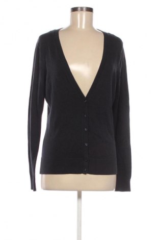 Cardigan de damă Banana Republic, Mărime M, Culoare Negru, Preț 108,99 Lei
