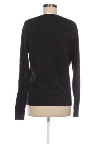 Cardigan de damă Banana Republic, Mărime M, Culoare Negru, Preț 108,99 Lei