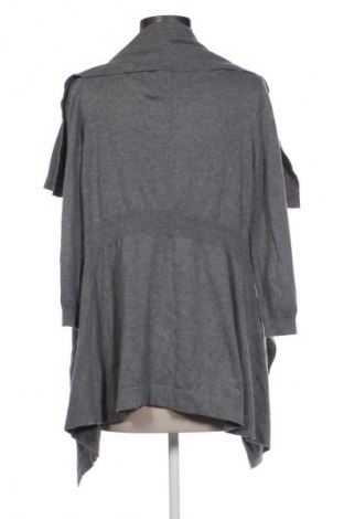 Damen Strickjacke Banana Republic, Größe XS, Farbe Grau, Preis € 31,71