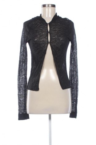 Női kardigán Banana Republic, Méret M, Szín Fekete, Ár 12 400 Ft
