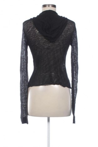 Női kardigán Banana Republic, Méret M, Szín Fekete, Ár 12 400 Ft