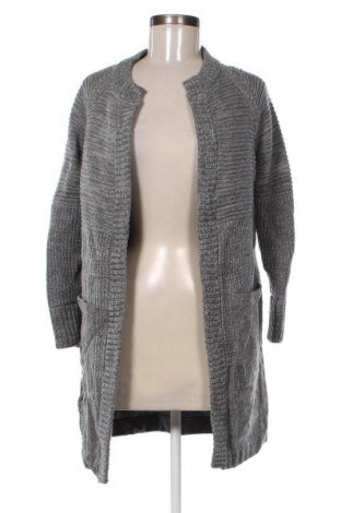 Dámsky kardigán Banana Republic, Velikost S, Barva Šedá, Cena  489,00 Kč