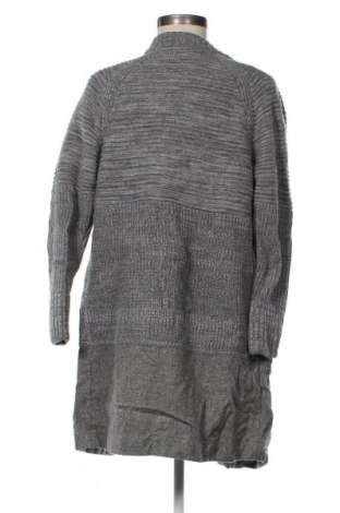 Dámsky kardigán Banana Republic, Velikost S, Barva Šedá, Cena  489,00 Kč