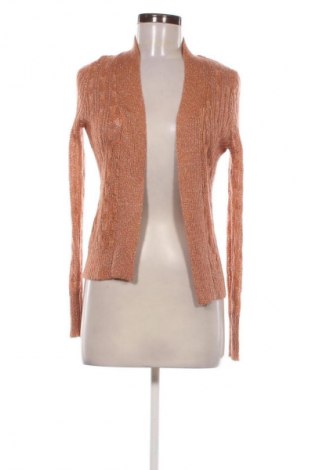 Női kardigán Banana Republic, Méret XS, Szín Sokszínű, Ár 9 559 Ft