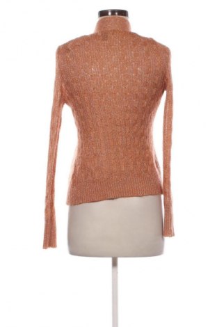 Női kardigán Banana Republic, Méret XS, Szín Sokszínű, Ár 9 559 Ft