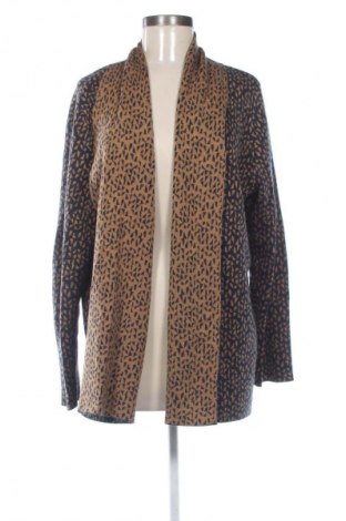 Dámsky kardigán Barbara Lebek, Veľkosť XXL, Farba Viacfarebná, Cena  32,00 €