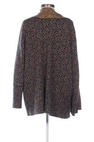 Dámsky kardigán Barbara Lebek, Veľkosť XXL, Farba Viacfarebná, Cena  32,00 €