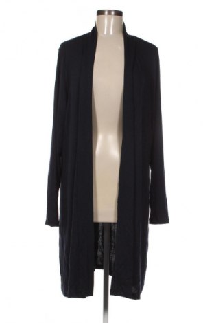 Dámsky kardigán Base Level, Veľkosť XXL, Farba Modrá, Cena  56,95 €