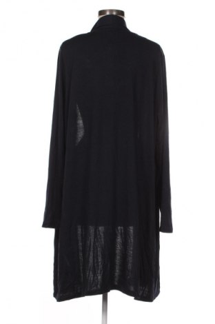 Dámsky kardigán Base Level, Veľkosť XXL, Farba Modrá, Cena  56,95 €