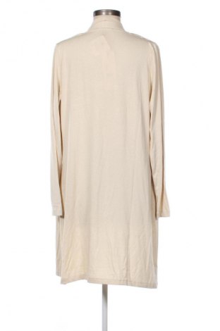 Cardigan de damă Base Level, Mărime M, Culoare Bej, Preț 294,99 Lei