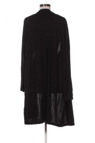 Дамска жилетка Base Level, Размер 3XL, Цвят Черен, Цена 93,99 лв.