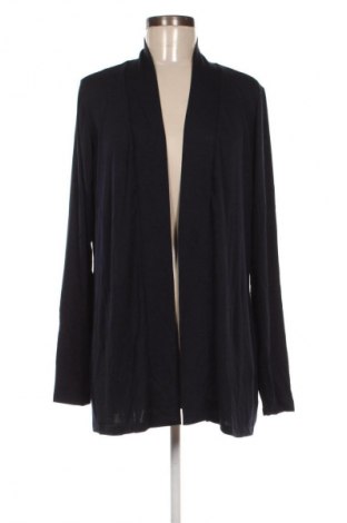 Dámsky kardigán Base Level, Veľkosť XL, Farba Modrá, Cena  56,95 €