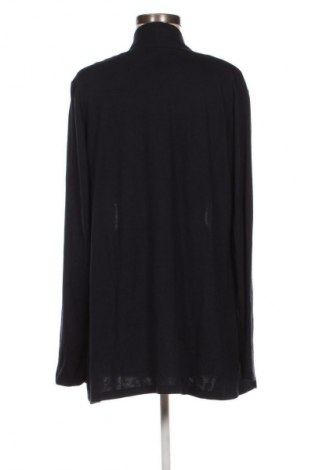 Dámsky kardigán Base Level, Veľkosť XL, Farba Modrá, Cena  56,95 €