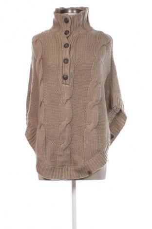 Cardigan de damă Basefield, Mărime L, Culoare Maro, Preț 101,99 Lei