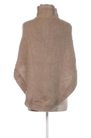 Cardigan de damă Basefield, Mărime L, Culoare Maro, Preț 101,99 Lei