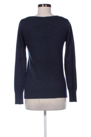 Női kardigán Basic Collection, Méret S, Szín Kék, Ár 5 800 Ft