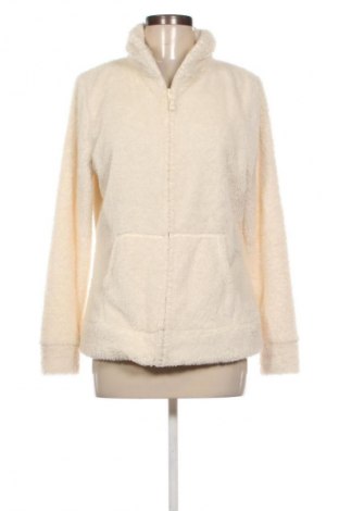 Cardigan de damă Basics, Mărime M, Culoare Ecru, Preț 57,99 Lei