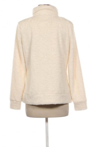 Cardigan de damă Basics, Mărime M, Culoare Ecru, Preț 57,99 Lei