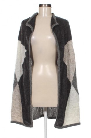 Damski kardigan Basler, Rozmiar M, Kolor Kolorowy, Cena 114,99 zł