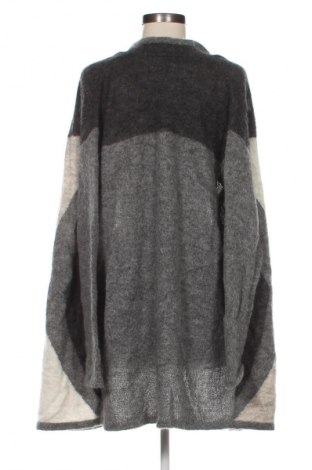 Damski kardigan Basler, Rozmiar M, Kolor Kolorowy, Cena 114,99 zł