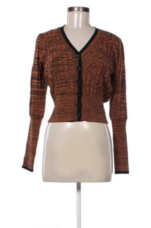 Dámsky kardigán Baum Und Pferdgarten, Velikost M, Barva Vícebarevné, Cena  799,00 Kč