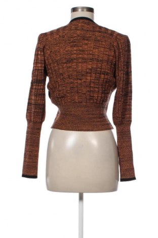 Dámsky kardigán Baum Und Pferdgarten, Velikost M, Barva Vícebarevné, Cena  799,00 Kč