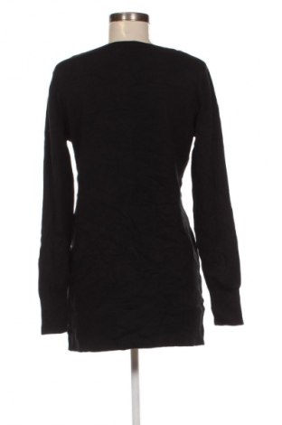 Γυναικεία ζακέτα Bel&Bo, Μέγεθος L, Χρώμα Μαύρο, Τιμή 7,99 €