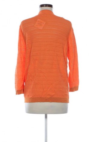 Dámsky kardigán Bel&Bo, Velikost M, Barva Oranžová, Cena  239,00 Kč