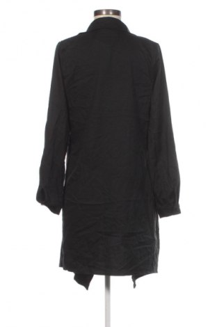 Γυναικεία ζακέτα Belcci, Μέγεθος M, Χρώμα Μαύρο, Τιμή 6,99 €