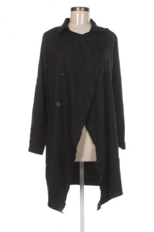 Γυναικεία ζακέτα Belcci, Μέγεθος M, Χρώμα Μαύρο, Τιμή 6,99 €