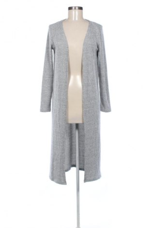 Dámsky kardigán Beloved, Veľkosť S, Farba Sivá, Cena  10,95 €