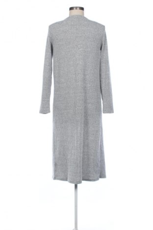 Dámsky kardigán Beloved, Veľkosť S, Farba Sivá, Cena  10,95 €