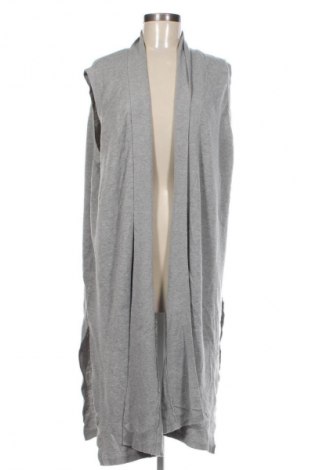 Dámsky kardigán Beme, Veľkosť M, Farba Sivá, Cena  14,95 €