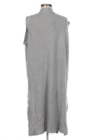 Dámsky kardigán Beme, Veľkosť M, Farba Sivá, Cena  14,95 €