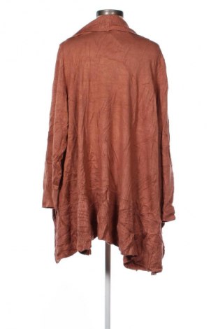 Damski kardigan Beme, Rozmiar M, Kolor Beżowy, Cena 69,99 zł