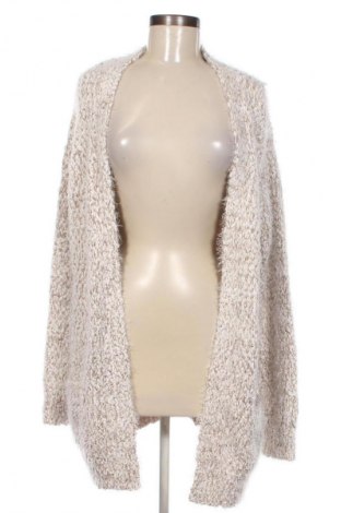 Damen Strickjacke Beme, Größe S, Farbe Mehrfarbig, Preis 17,99 €