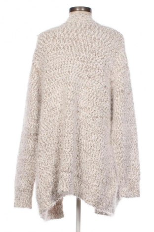 Damen Strickjacke Beme, Größe S, Farbe Mehrfarbig, Preis 17,99 €