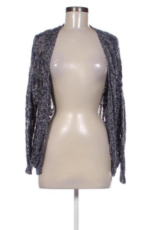Cardigan de damă Bershka, Mărime S, Culoare Multicolor, Preț 33,99 Lei