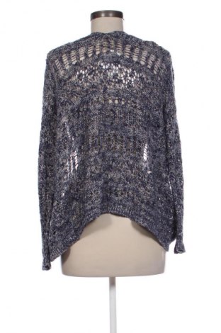 Cardigan de damă Bershka, Mărime S, Culoare Multicolor, Preț 33,99 Lei