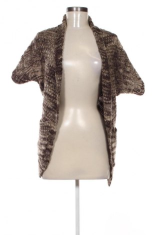 Női kardigán Bershka, Méret S, Szín Sokszínű, Ár 5 800 Ft