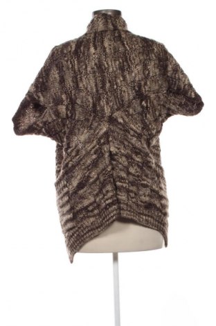 Női kardigán Bershka, Méret S, Szín Sokszínű, Ár 5 800 Ft