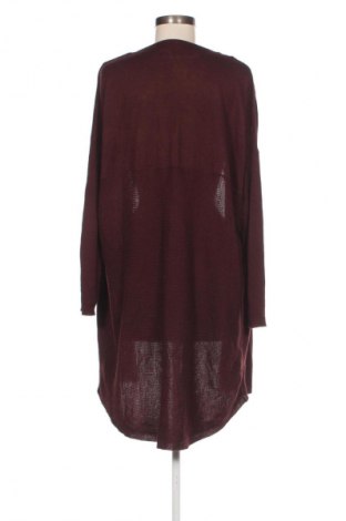 Dámsky kardigán Bershka, Veľkosť S, Farba Hnedá, Cena  9,95 €