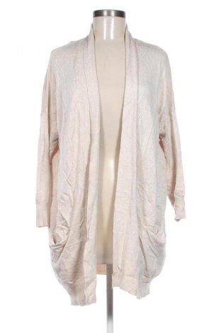 Női kardigán Best, Méret S, Szín Bézs, Ár 3 369 Ft