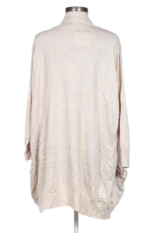 Női kardigán Best, Méret S, Szín Bézs, Ár 3 369 Ft