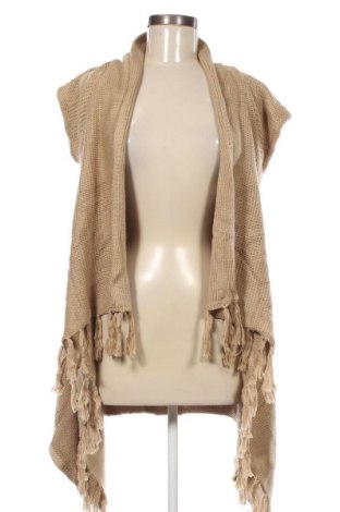 Dámsky kardigán Best Connections, Veľkosť XL, Farba Béžová, Cena  9,95 €
