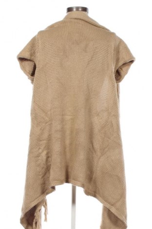 Dámsky kardigán Best Connections, Veľkosť XL, Farba Béžová, Cena  9,95 €