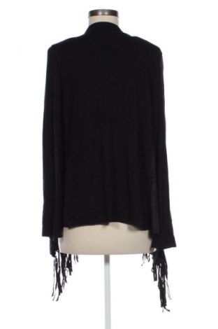 Dámsky kardigán Best Connections, Veľkosť M, Farba Čierna, Cena  8,95 €