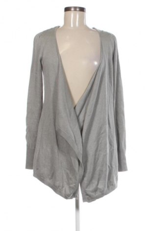 Damski kardigan Best Connections, Rozmiar XS, Kolor Szary, Cena 41,99 zł
