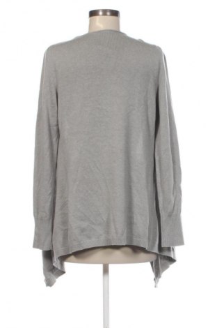 Damski kardigan Best Connections, Rozmiar XS, Kolor Szary, Cena 41,99 zł